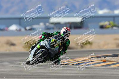 media/Feb-10-2024-CVMA (Sat) [[e9334563a5]]/Race 9 Amateur Supersport Middleweight/